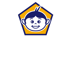 五島製麵